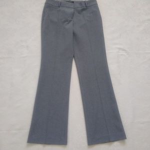Talbots pants Signature
